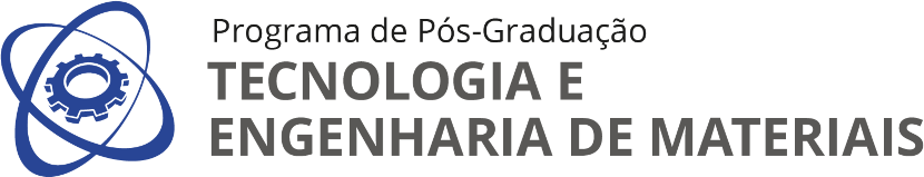 Programa de Pós-graduação em Tecnologia e Engenharia de Materiais