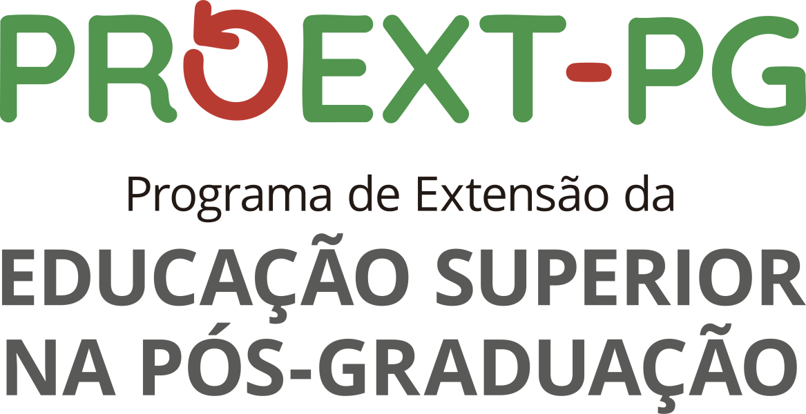 PROEXT-PG